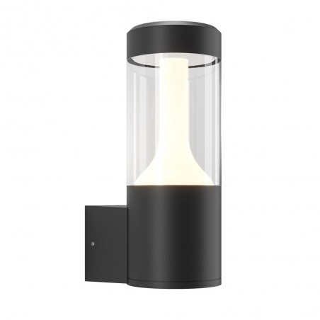 Outdoor LED Wall Lamp Koln (8W)