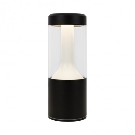 Outdoor LED Wall Lamp Koln (8W)