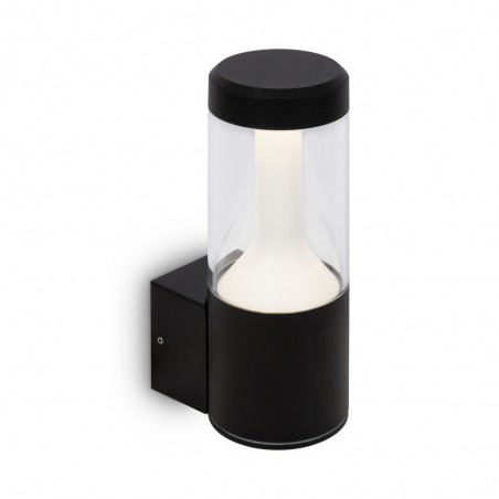 Outdoor LED Wall Lamp Koln (8W)