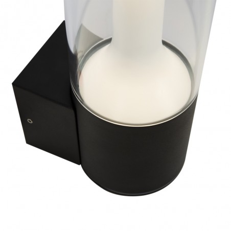 Outdoor LED Wall Lamp Koln (8W)