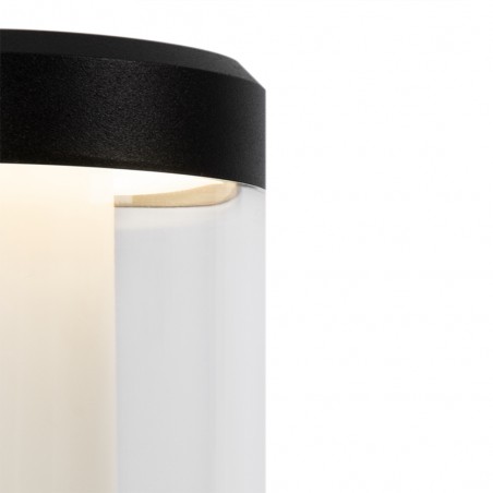 Outdoor LED Wall Lamp Koln (8W)
