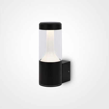Outdoor LED Wall Lamp Koln (8W)
