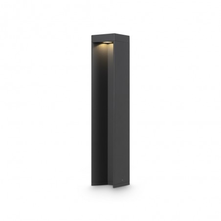 Outdoor LED Bollard Lamp Essen (9W)