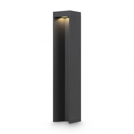 Outdoor LED Bollard Lamp Essen (9W)