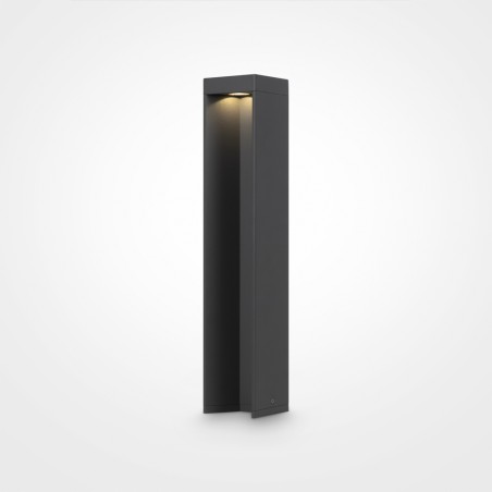 Outdoor LED Bollard Lamp Essen (9W)