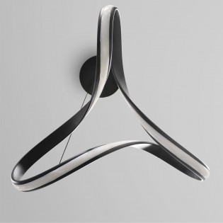 Elegance LED-Pendelleuchte (36W)