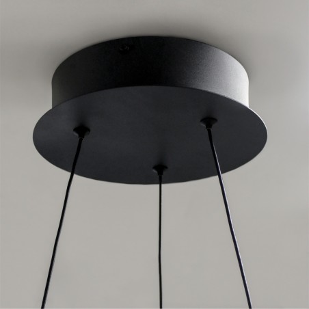 Elegance LED-Pendelleuchte (36W)