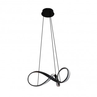 Elegance LED-Pendelleuchte...