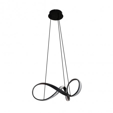 Elegance LED-Pendelleuchte (36W)