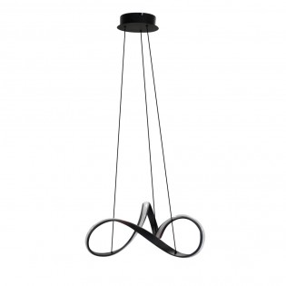 LED Pendant Lamp Elegance (36W)
