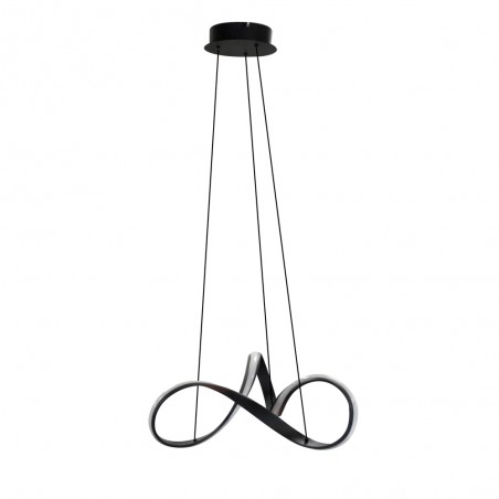 LED Pendant Lamp Elegance (36W)