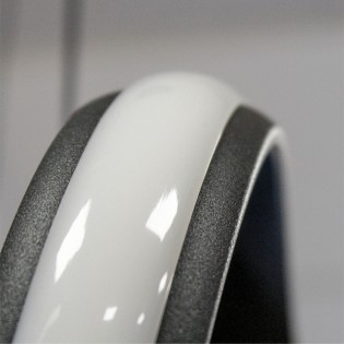 Elegance LED-Pendelleuchte (36W)