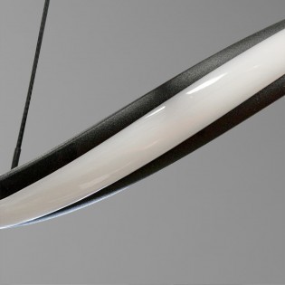 Elegance LED-Pendelleuchte (36W)