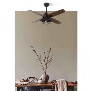 Ceiling Fan Aquilo