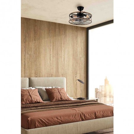 Arcadia Deckenventilator