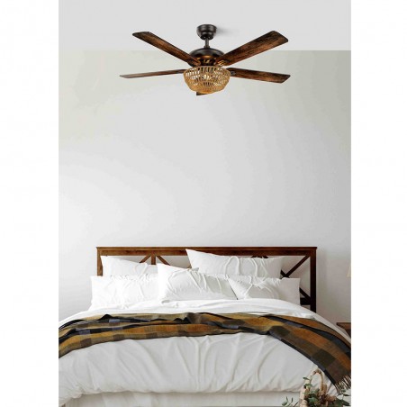 Deckenventilator Cesta