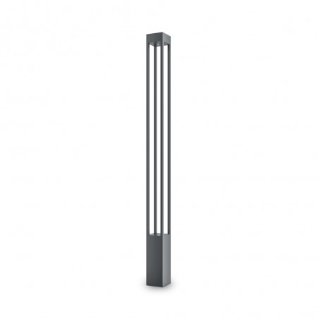 Elbe LED-Außenleuchte (20W)