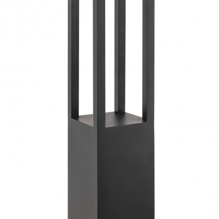 Elbe LED-Außenleuchte (25W)