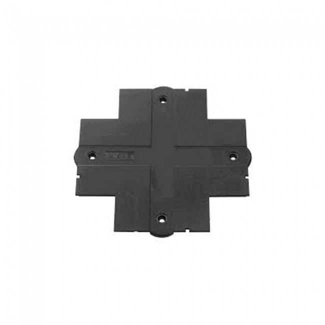 Tapa para cubrir alimentador en L