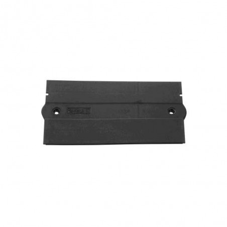 Tapa para cubrir alimentador intermedio