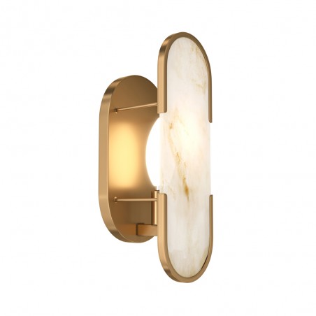 Wall Lamp Marmo III