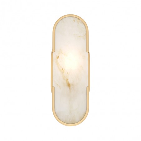 Wall Lamp Marmo III