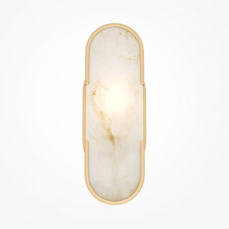 Wall Lamp Marmo III