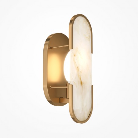 Wall Lamp Marmo III