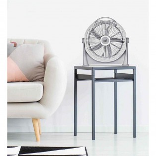 Floor fan Fresco