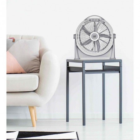 Floor fan Fresco