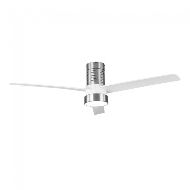 Teo CCT LED-Deckenventilator (24W) II
