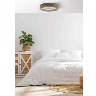 Kala CCT LED-Deckenventilator (72W)