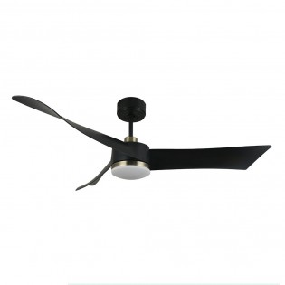 Tempel CCT LED...