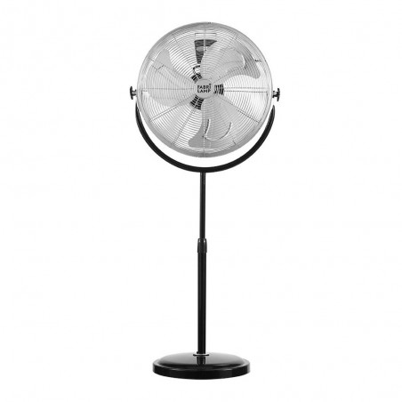 Floor fan Trascias (120W)