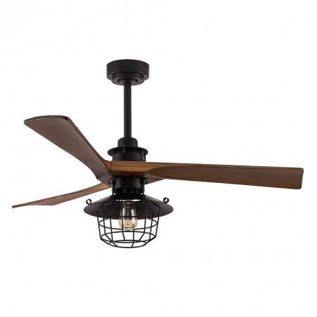 Ceiling fan Vulturno