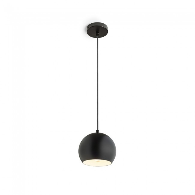 Ceiling lamp Agneta