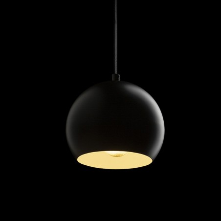 Ceiling lamp Agneta