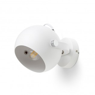 Wall lamp Agneta