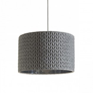 Ceiling lamp Aino