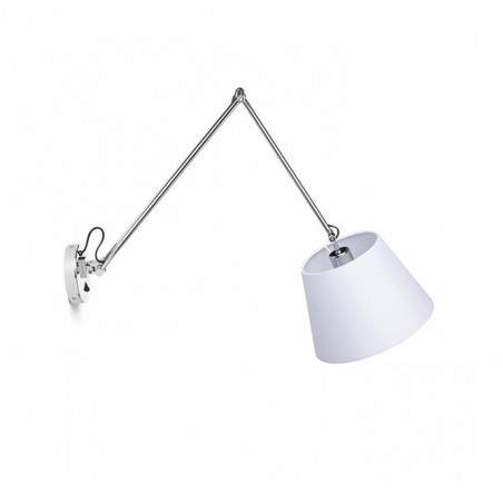 Wall lamp Ashley