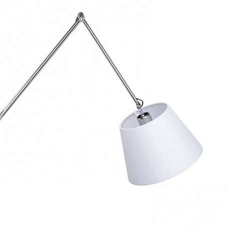 Wall lamp Ashley