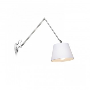 Wall lamp Ashley