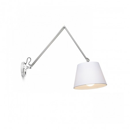 Wall lamp Ashley