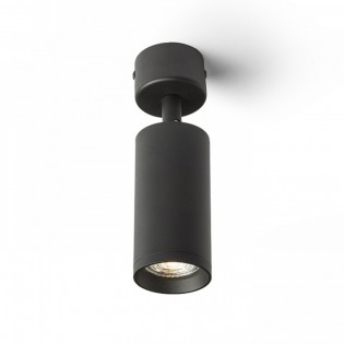 Ceiling spotlight Belenos