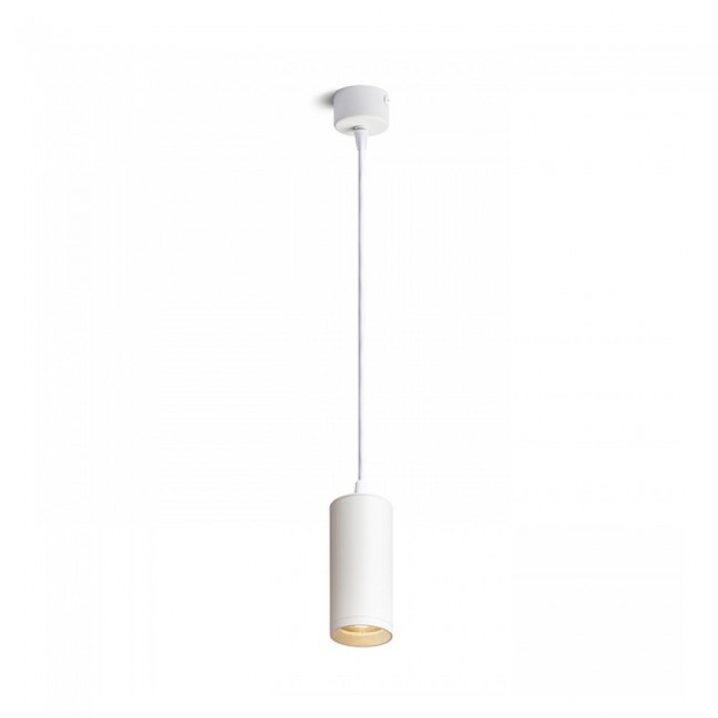 Ceiling lamp Belenos