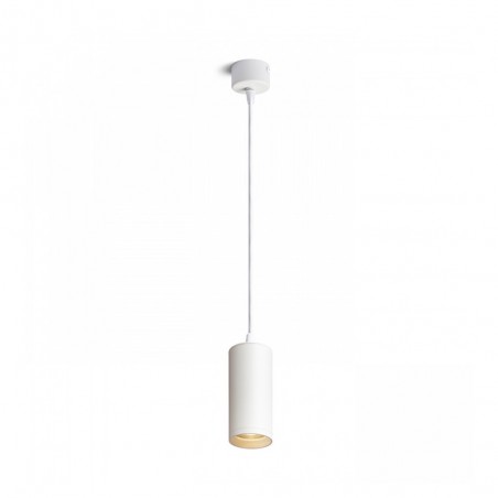 Ceiling lamp Belenos