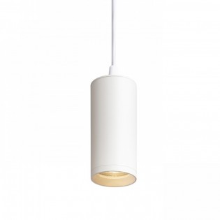 Ceiling lamp Belenos
