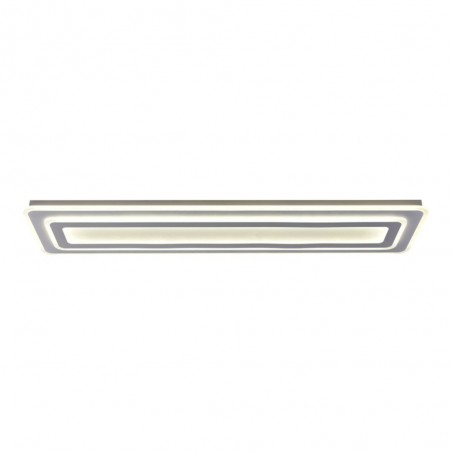 LED Ceiling Flush Light Cryn (99W)