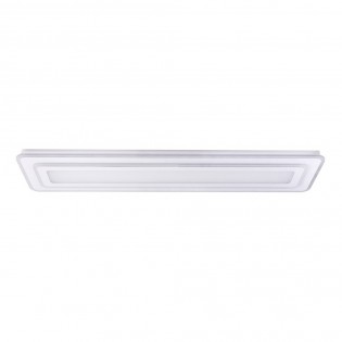 LED Ceiling Flush Light Cryn (99W)