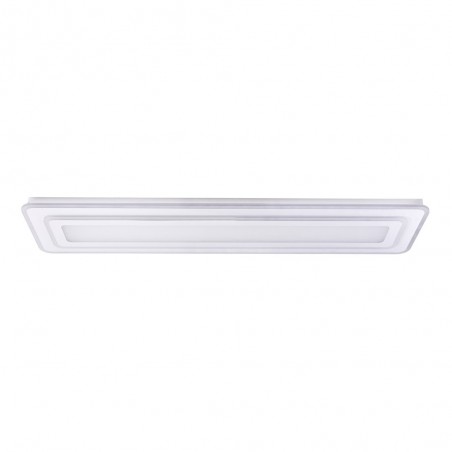 LED Ceiling Flush Light Cryn (99W)